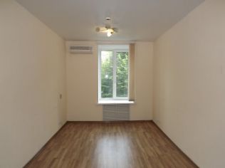 Аренда офиса 51.6 м2 в бизнес-центре, метро Чернышевская