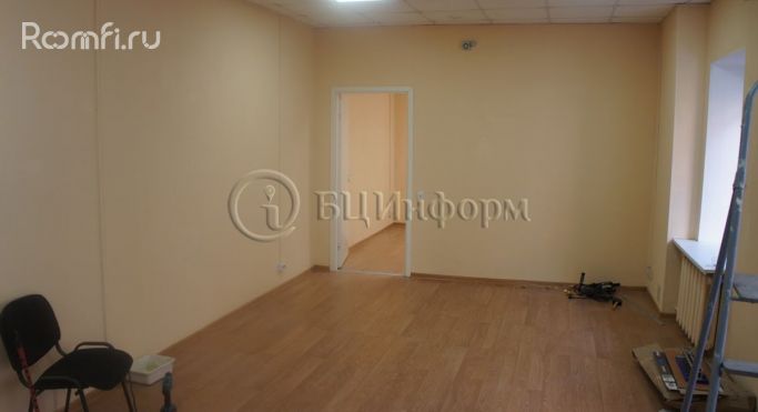 Аренда помещения свободного назначения 166 м², Садовая улица - фото 3