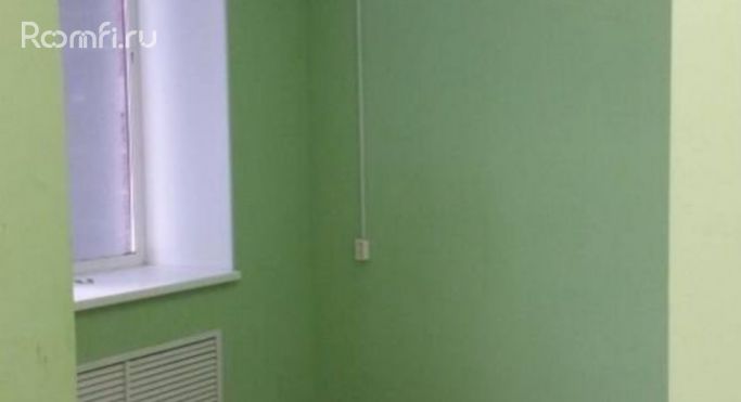 Аренда помещения свободного назначения 46 м², улица Оптиков - фото 2