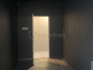 Аренда торгового помещения 8.2 м²