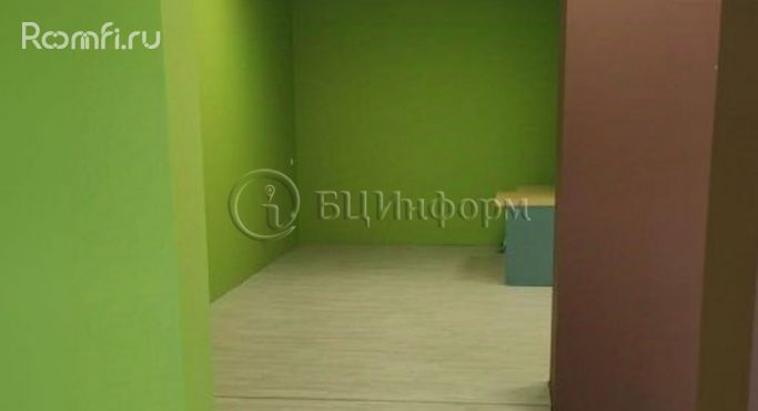 Аренда помещения свободного назначения 89 м², проспект Маршала Жукова - фото 3