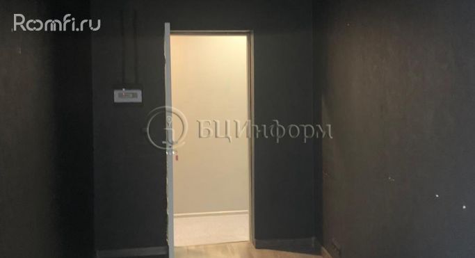Аренда торгового помещения 8.2 м², Гражданская улица - фото 1