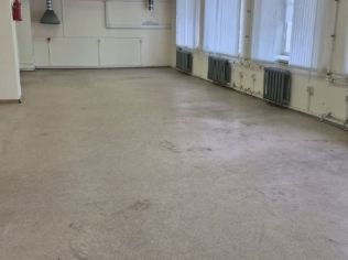 Аренда производственного помещения 97 м²