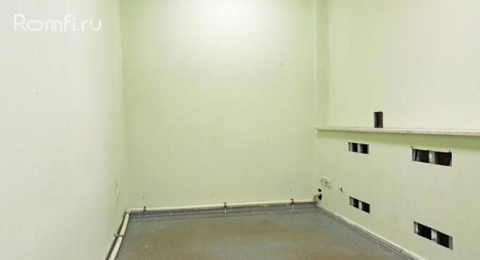Аренда производственного помещения 112.2 м², улица Салова - фото 3