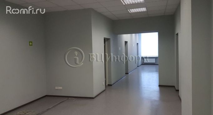 Аренда помещения свободного назначения 79.6 м², Конногвардейский бульвар - фото 5