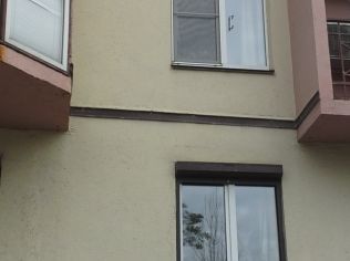 Аренда офиса 110 м2 в офисном здании, метро Ленинский Проспект