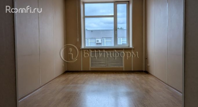 Аренда офиса 36 м², Софийская улица - фото 2