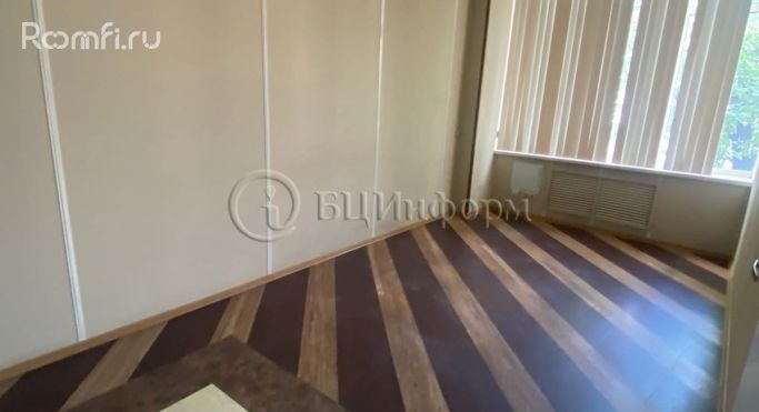 Аренда офиса 18.7 м², улица Коли Томчака - фото 3