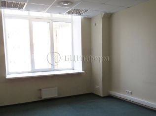 Аренда офиса 21.6 м²
