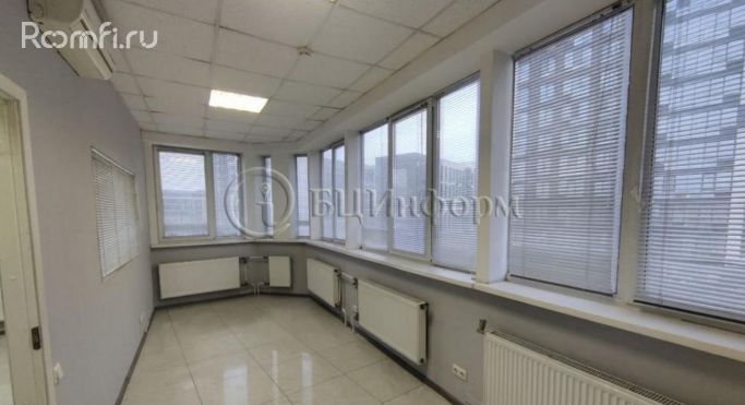 Аренда офиса 55 м², Лисичанская улица - фото 2