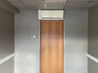 Аренда офиса 228.5 м²