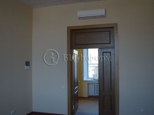 Аренда офиса 24 м²