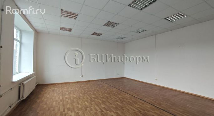 Аренда производственного помещения 3240 м², улица Коммуны - фото 3