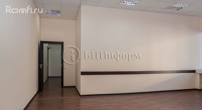 Аренда офиса 61.5 м², проспект Обуховской Обороны - фото 4