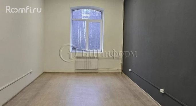 Аренда офиса 13 м², Кондратьевский проспект - фото 3