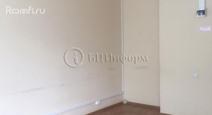 Аренда офиса 15.9 м², улица Смолячкова - фото 3