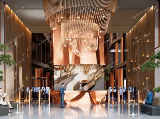 Продажа офиса 1102.6 м²