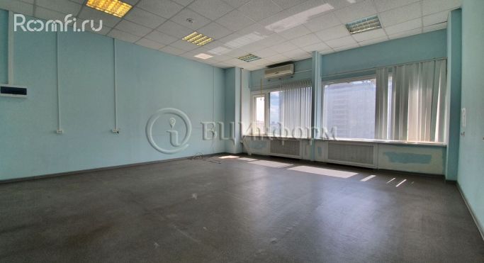 Аренда офиса 16 м², Кондратьевский проспект - фото 1