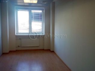 Аренда офиса 50 м²