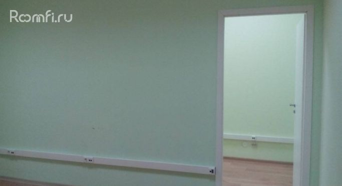 Аренда офиса 9.5 м², улица Швецова - фото 2
