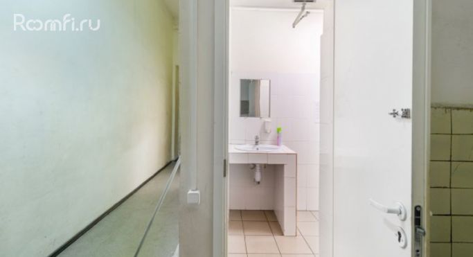 Аренда офиса 83.4 м², Дегтярная улица - фото 2