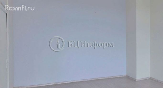 Аренда офиса 93.1 м², улица Бабушкина - фото 2