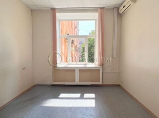 Аренда офиса 13.1 м²