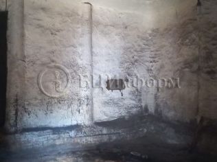 Аренда склада 210 м²