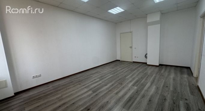 Аренда офиса 57 м², Заозёрная улица - фото 2