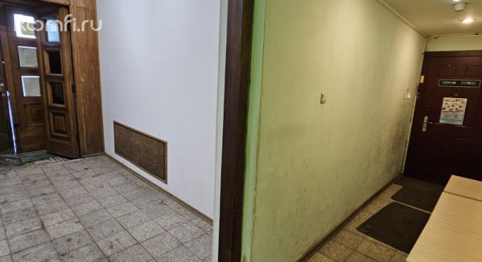 Аренда офиса 172.4 м², улица Фрунзе - фото 2