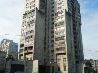 Продажа помещения свободного назначения 975.2 м²