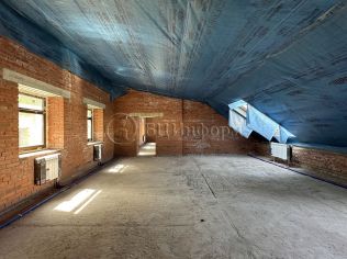 Аренда офиса 83.5 м²