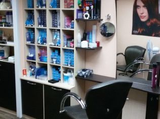 Продажа помещения свободного назначения 27 м²