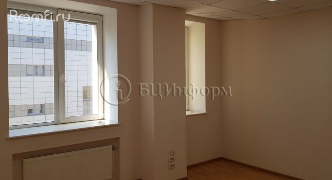 Аренда офиса 18 м², улица Ефимова - фото 2