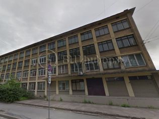 Аренда помещения свободного назначения 50 м²