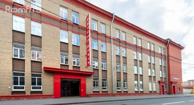 Аренда офиса 26.8 м², улица Швецова - фото 3