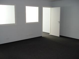 Аренда офиса 112 м2, метро Балтийская