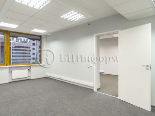 Аренда офиса 64.5 м²