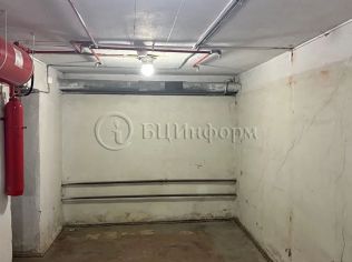 Аренда помещения свободного назначения 682 м²