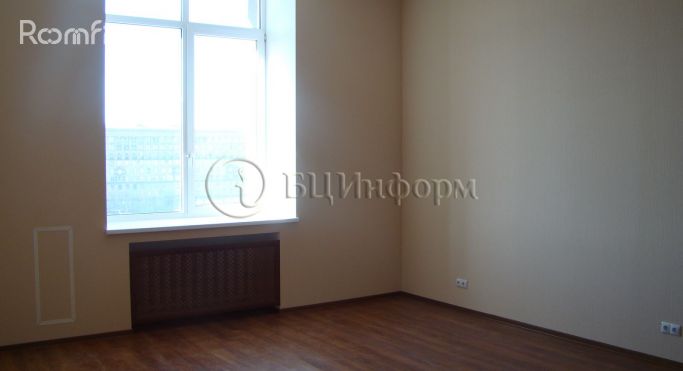 Аренда офиса 30.9 м², Московский проспект - фото 2