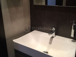 Аренда офиса 37.6 м²