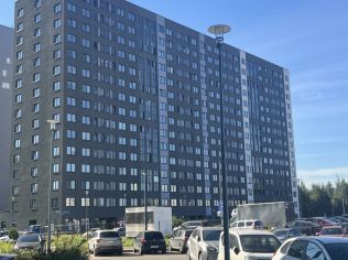 Аренда помещения свободного назначения 69.2 м²