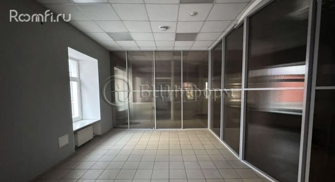 Аренда помещения свободного назначения 405.6 м², улица Моисеенко - фото 3
