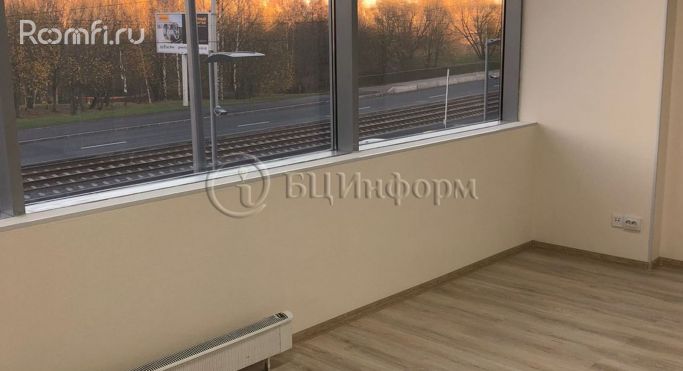 Аренда офиса 36 м², шоссе Революции - фото 1