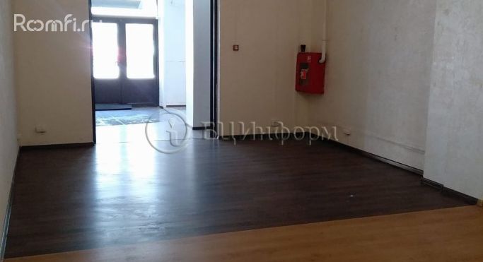 Аренда помещения свободного назначения 285 м², улица Чапаева - фото 3