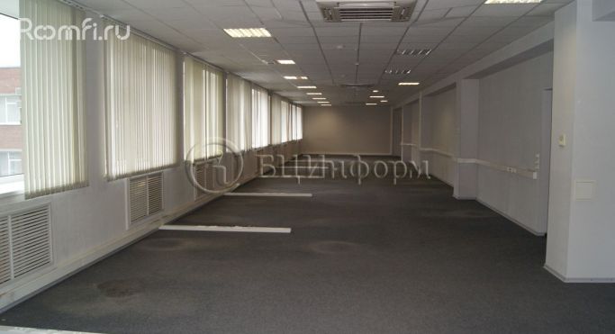 Аренда офиса 267.5 м², набережная Обводного канала - фото 4