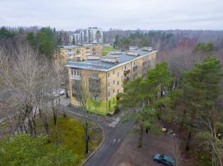 Продажа помещения свободного назначения 30.9 м²