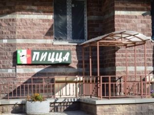 Аренда помещения свободного назначения 40 м2, метро Комендантский Проспект