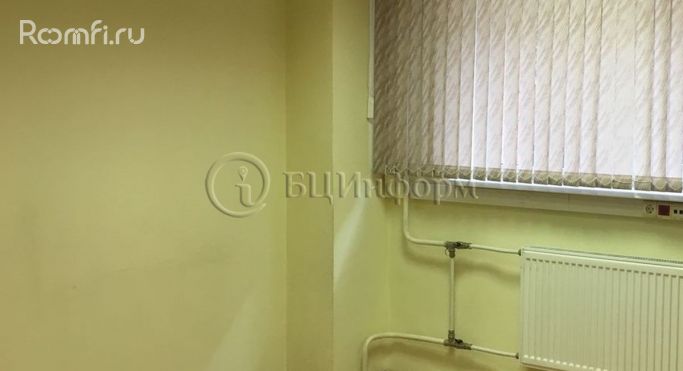 Аренда офиса 35.5 м², проспект Юрия Гагарина - фото 3