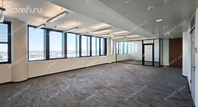 Аренда офиса 301.8 м², Стартовая улица - фото 3